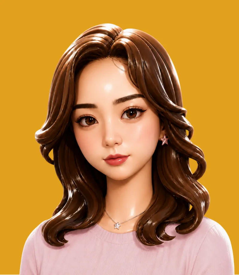 ayaka