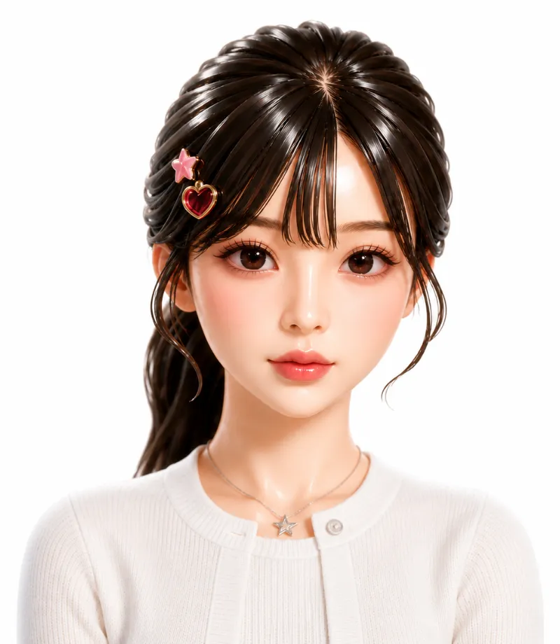haruka